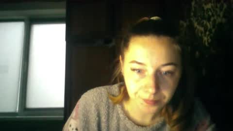 69ki1ten69 online show from 10-03-25, 02:58