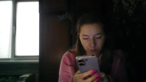 69ki1ten69 online show from 10-07-25, 02:25