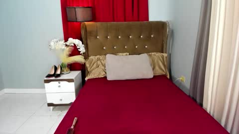 69kinkytrans online show from 01-12-26, 04:29