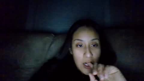 69latina69 online show from 01-23-25, 02:33
