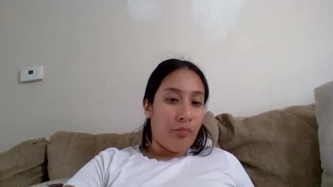 69latina69 online show from 10-03-25, 04:26