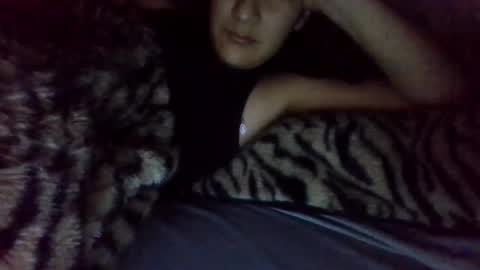 69latina69 online show from 11-22-25, 01:37