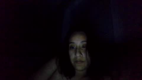 Snapshot of 69latina69 chatting on 12-20-25, 04:41 69latina69 online show from 12-20-25, 04:41