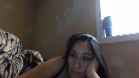Snapshot of 69latina69 chatting on 01-06-26, 07:17 69latina69 online show from 01-06-26, 07:17