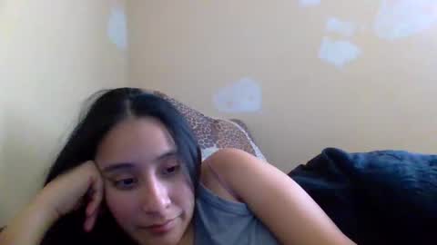 Snapshot of 69latina69 chatting on 01-12-26, 05:40 69latina69 online show from 01-12-26, 05:40