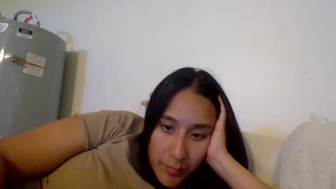 Snapshot of 69latina69 chatting on 04-16-26, 06:09 69latina69 online show from 04-16-26, 06:09