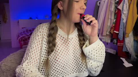    online show from 12-05-24, 04:55