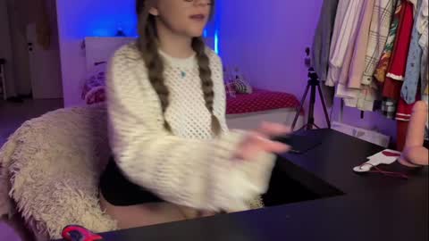    online show from 12-05-24, 08:00