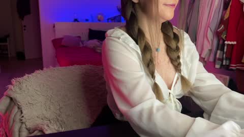    online show from 12-21-24, 06:55