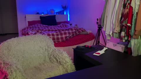    online show from 12-28-24, 04:52