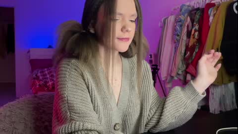    online show from 01-02-25, 05:29