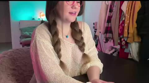    online show from 02-22-25, 05:02
