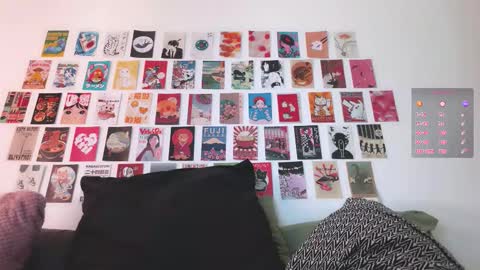    online show from 10-05-25, 04:38