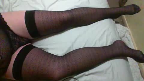 69lushcd online show from 02-08-26, 06:33