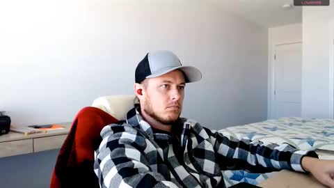 Mav69 online show from 12-15-25, 04:11