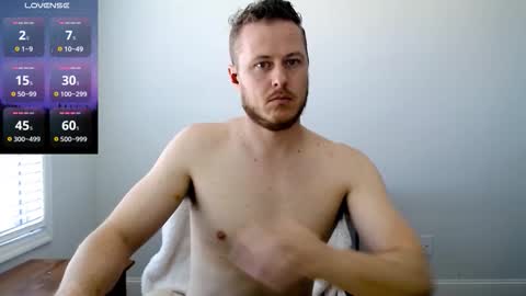 Mav69 online show from 02-20-26, 06:08