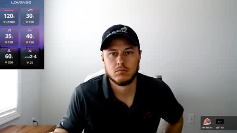 Mav69 online show from 03-03-26, 04:46