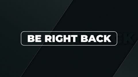 69milk online show from 10-14-25, 02:51