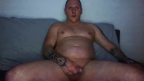 Snapshot of 69notforubaby69 chatting on 02-01-26, 04:22 69notforubaby69 online show from 02-01-26, 04:22