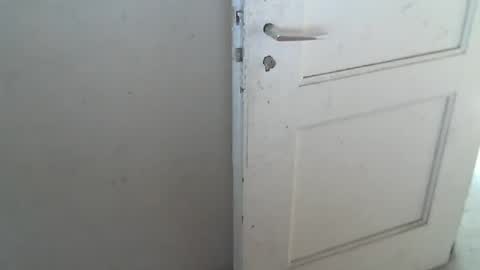 69pifpaf online show from 10-15-25, 09:09