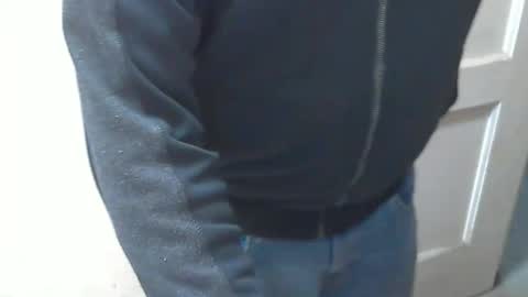 69pifpaf online show from 10-16-25, 06:58