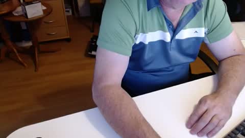 69pifpaf online show from 10-27-25, 07:56