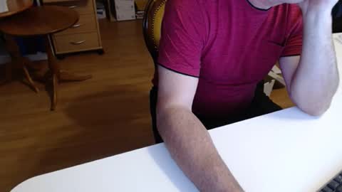 69pifpaf online show from 11-01-25, 08:27