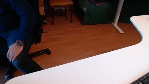 69pifpaf online show from 11-03-25, 03:46