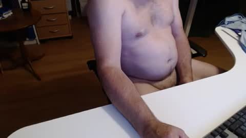 69pifpaf online show from 11-11-25, 06:13