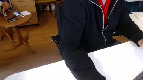 69pifpaf online show from 11-24-25, 09:42