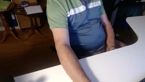 69pifpaf online show from 11-27-25, 02:30