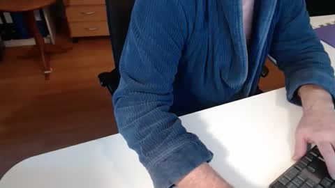 69pifpaf online show from 01-16-26, 07:34