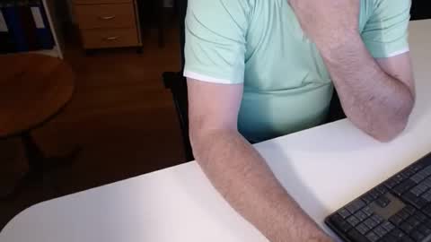 69pifpaf online show from 01-19-26, 07:12