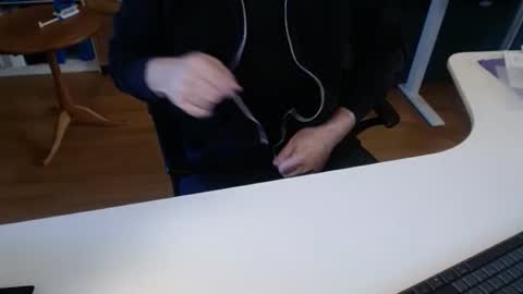 69pifpaf online show from 02-13-26, 08:54