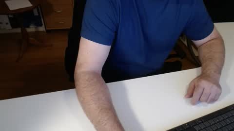 69pifpaf online show from 02-14-26, 08:22