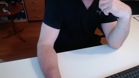 69pifpaf online show from 02-23-26, 07:06