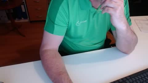 69pifpaf online show from 02-24-26, 06:55