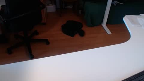 69pifpaf online show from 02-26-26, 02:27