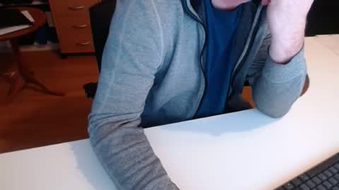 69pifpaf online show from 02-28-26, 04:08