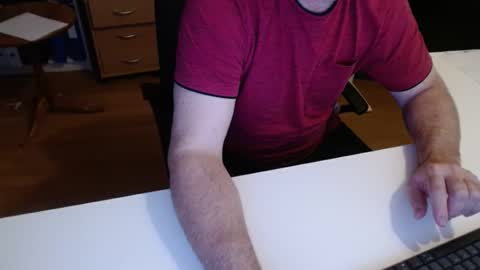 69pifpaf online show from 03-01-26, 09:39