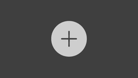 Hot Rod online show from 01-19-25, 04:14