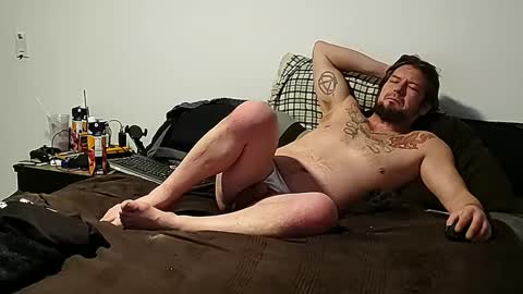 Hot Rod online show from 02-09-25, 09:16