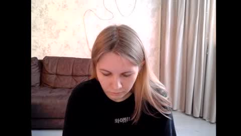 69Riley Reid69 online show from 11-01-25, 04:14