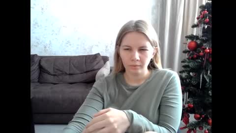 69Riley Reid69 online show from 01-15-26, 06:18