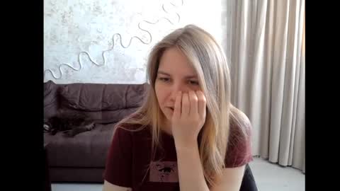 69Riley Reid69 online show from 02-26-26, 07:07