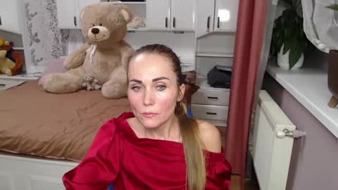 Snapshot of 69sexysecret691984 chatting on 02-20-25, 04:14 69sexysecret691984 online show from 02-20-25, 04:14