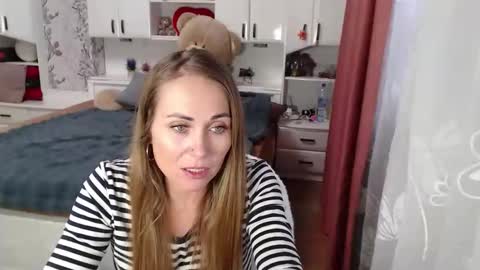 69sexysecret691984 online show from 02-25-26, 12:48