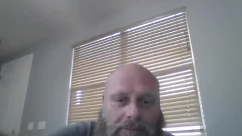 69singledad79 online show from 12-09-24, 03:22