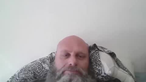 69singledad79 online show from 12-09-24, 06:25