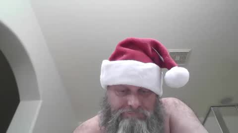 69singledad79 online show from 12-10-24, 12:28